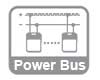 power-bus